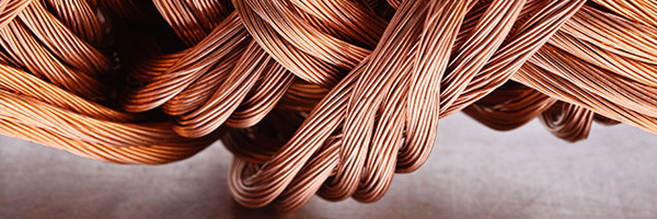 copper-wire-718