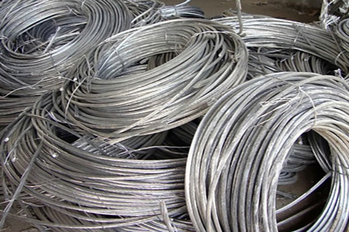 aluminium_cable